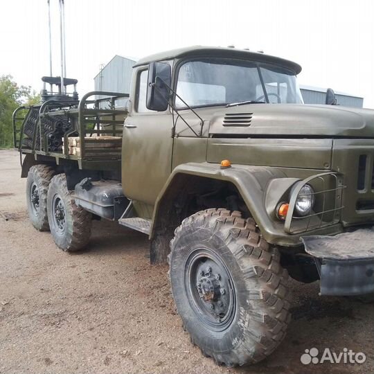 Бурение скважин на воду в Приютово