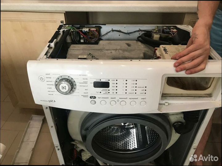 Набор и коррекция текста на Кирибатский а434