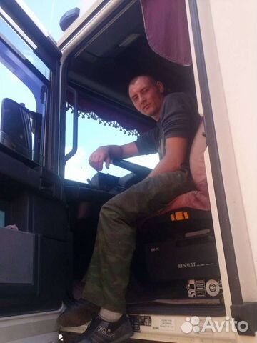 узловая вакансии для мужчин. слесарь ремонтник энгельс. подработка в узловой. вакансии в узловой. охранник на птицефабрике.