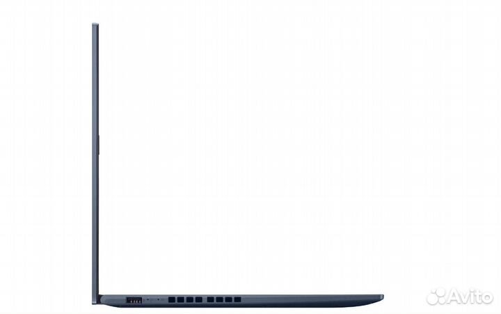 Ноутбук asus VivoBook X1502ZA-BQ1954 i5/8/512