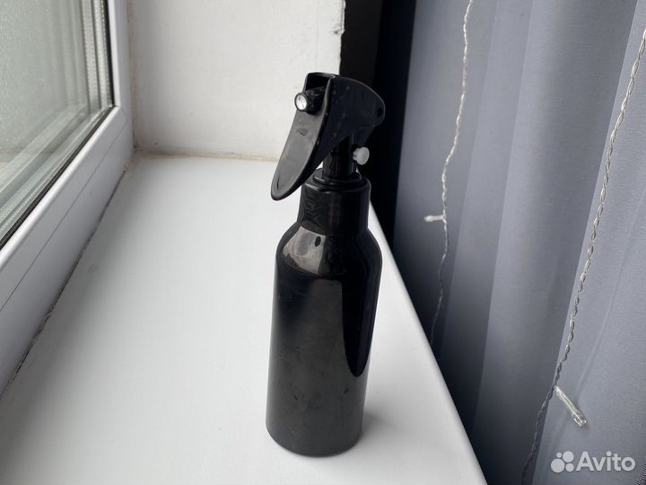 Пульверизатор распылитель