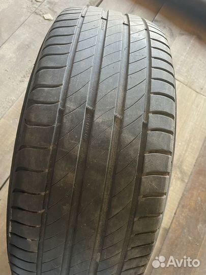 Michelin Primacy 4 205/60 R16 92W