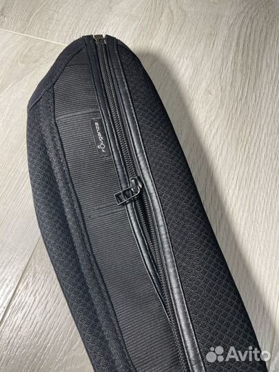 Краги для верховой езды/конного спорта