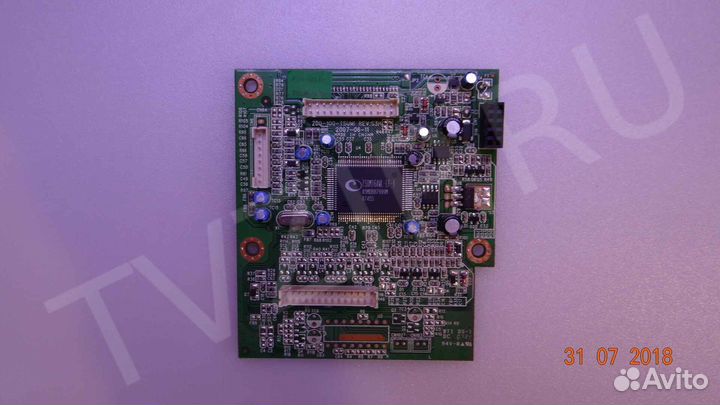 200-100-tsumi REV:S3H