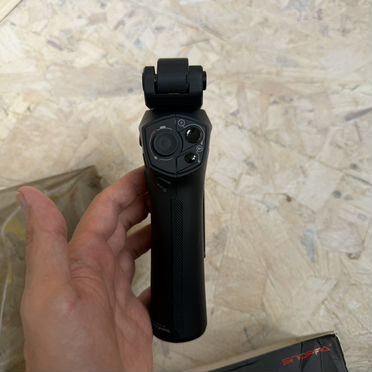 Стабилизатор Snoppa Atom