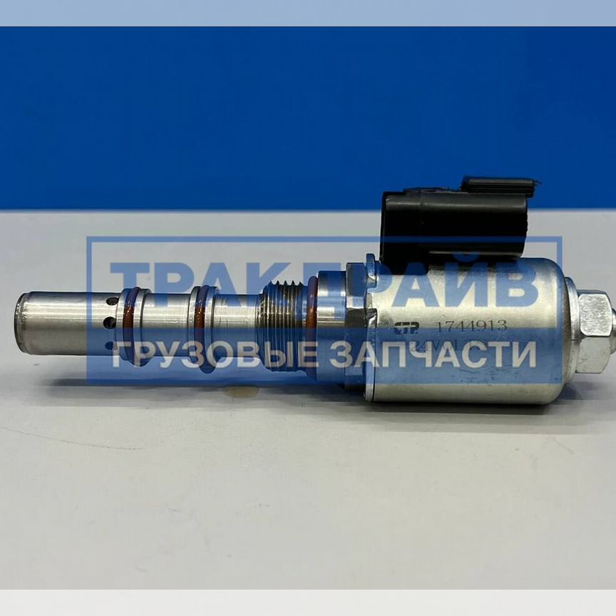 запчасти львовский погрузчик - Купить запчасти для грузовиков и