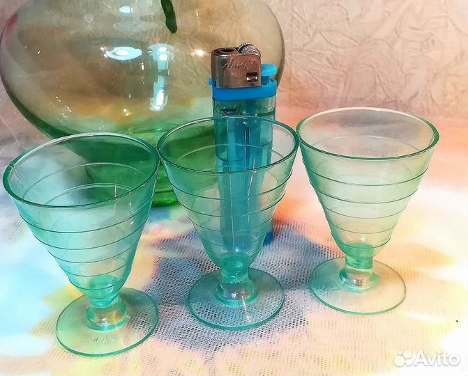 Подставка для благовоний и др советские вещи