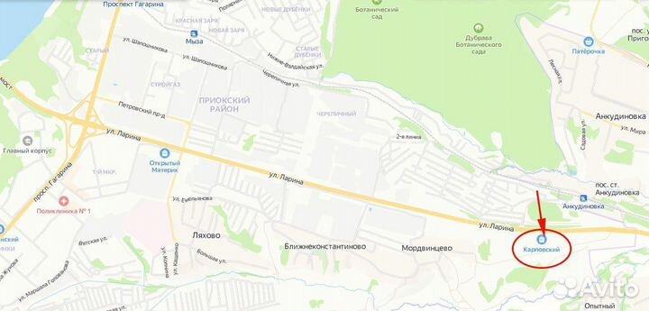 Аренда бензопилы/Аренда Прокат пилы