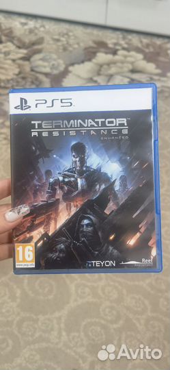 Диск на sony psp5