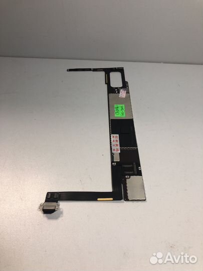 Материнская плата для iPad 5 A1566