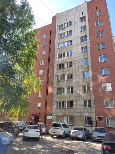 Свободного назначения, 201.2 м²