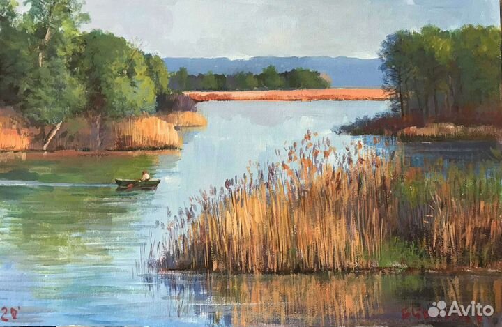 Репетитор по рисованию, живописи, лепка