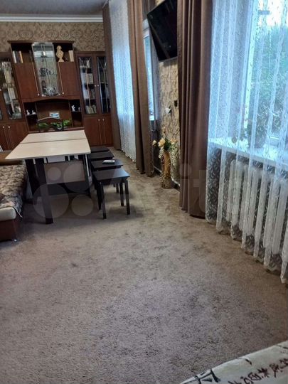 Дом 170 м² на участке 20 сот.