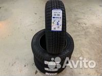 Triangle PL01 185/65 R15 92R