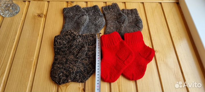 Детские вещи. Сандалии, ботиночки, туфли, носки