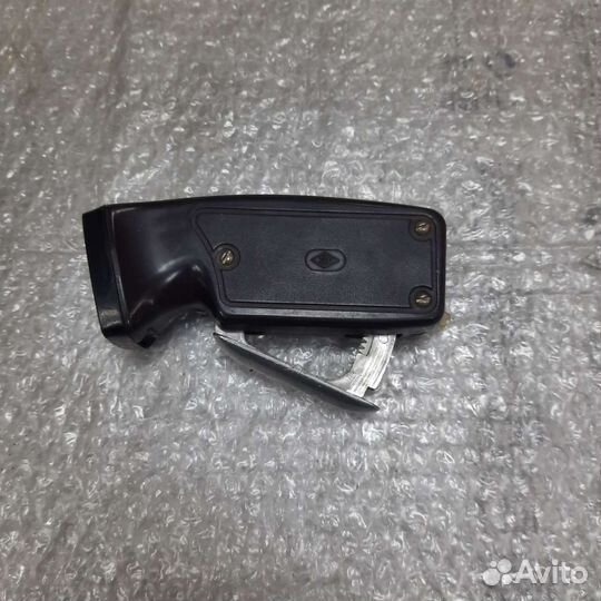 Фонарик зип