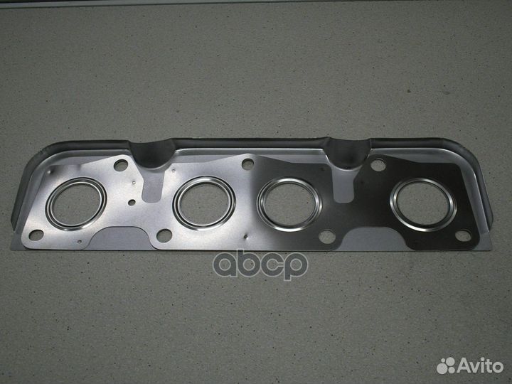 Прокладка поддона 70-33609-00 70-33609-00 victor