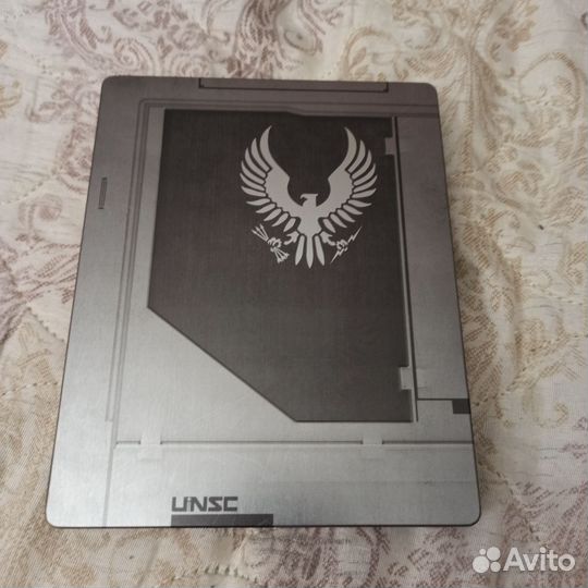 Halo 5 Guardians на Xbox One