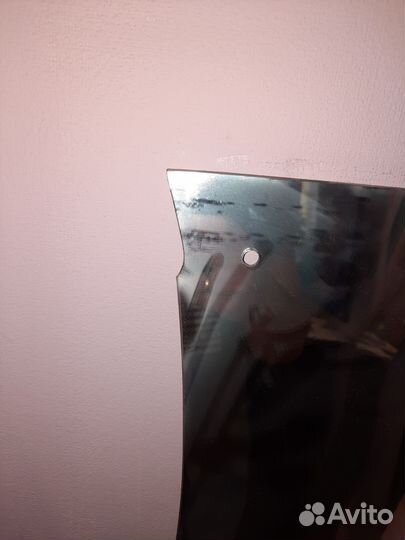 Зеркало настенное