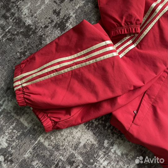 Костюм Adidas Bayern Munchen 2011/2012