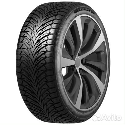 Austone SP-401 195/60 R15 88H