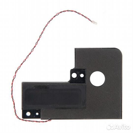 Динамик полифонический DA01 правый для Asus Z300C