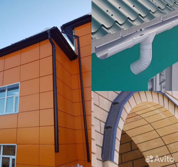 Станки по производству стройматериалов в гараже