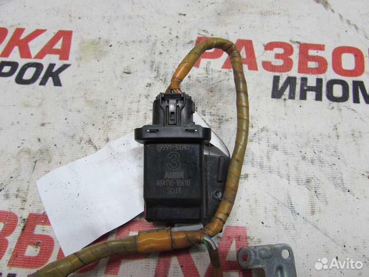 Датчик для Lexus GS 300 3 2005-2011г