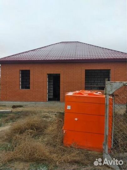 Мягкие окна Астрахань