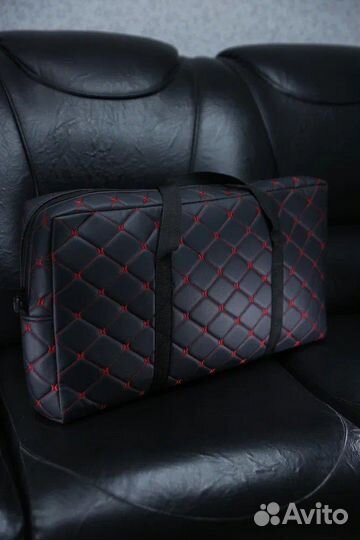 Чехол для нард