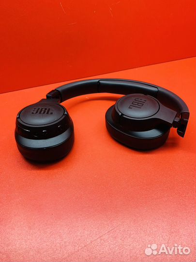 Беспроводные наушники Jbl tune 760 nc (28644)