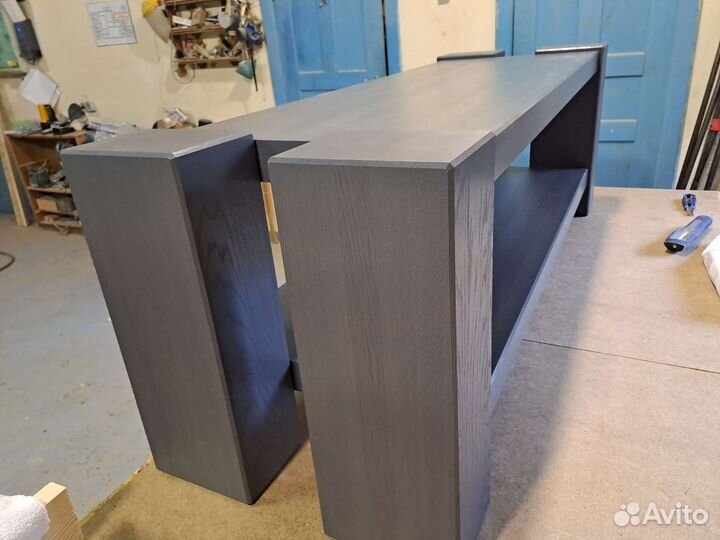 Стойка для hi fi аппаратуры