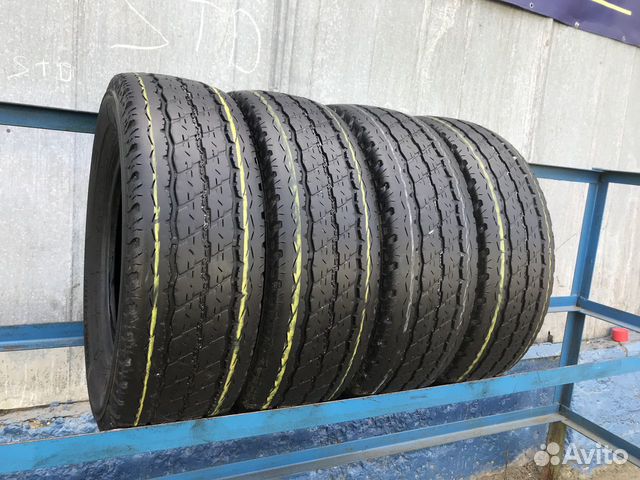 Матадор 175/70 r13 лето. 175/70 r13 habilead rw501 82t. Habilead rs01. Semperit speed-life 2. Шины 215 70 r15c недорого.