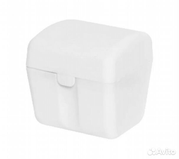 Тонометр автоматический на запястье AND UB 202