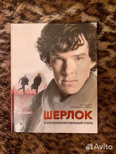 Книги новые
