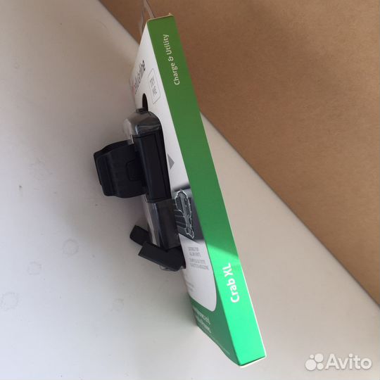 Держатель для телефона