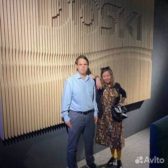 Репетитор по истории и обществознанию: огэ и егэ