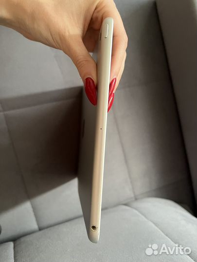iPad 9 2021