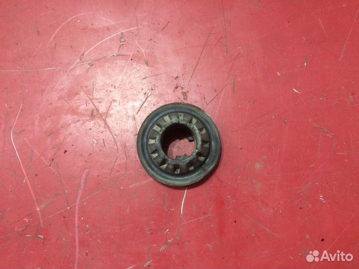 Проставка пружины задняя Nissan Murano Z50 VQ35DE