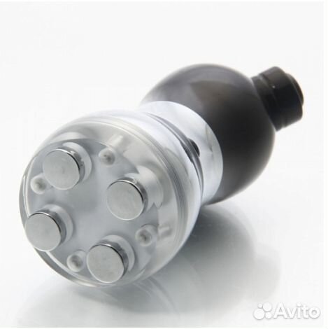 Косметический прибор MEI-1098