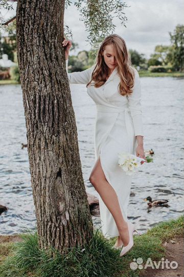 Ателье, химчистка, пошив, ремонт одежды