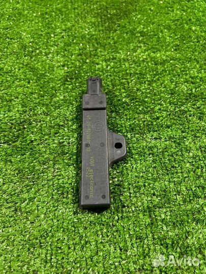 Антенна Bmw 3 F30 N20B20B 2012