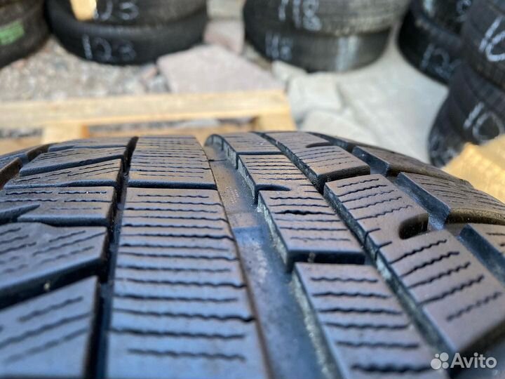 Yokohama Ice Guard IG50 225/45 R17