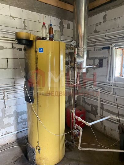 Продам здание, 400 м²