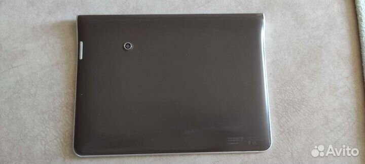 Планшет, телефон