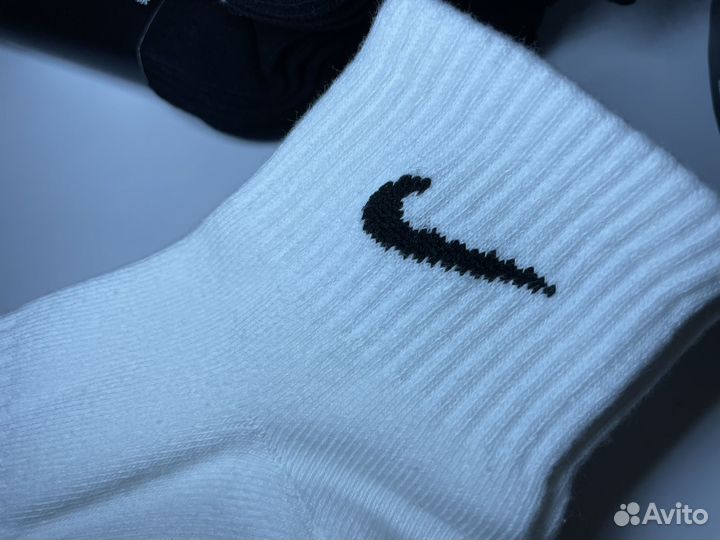 Носки Nike everyday