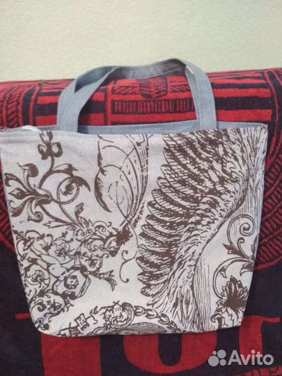 Сумка женская