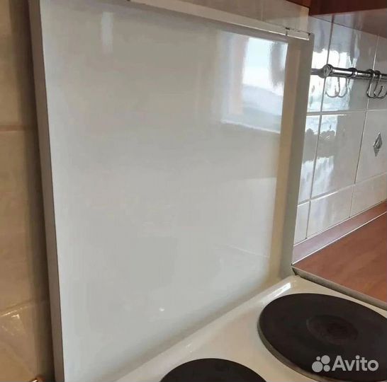 Мойка окон. Уборка квартир