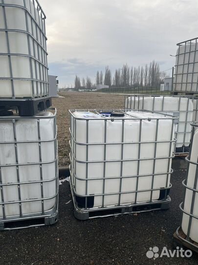 Еврокубы бу