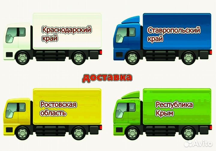 Зеркала Приора 2